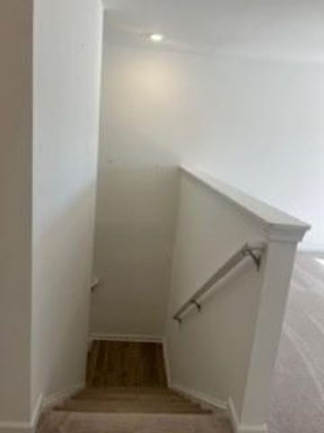 2089 Pecan Drive, Douglasville, GA 30135