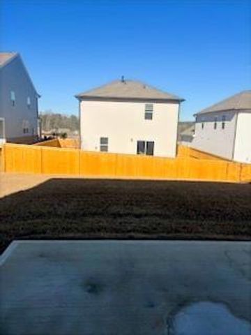 2089 Pecan Drive, Douglasville, GA 30135