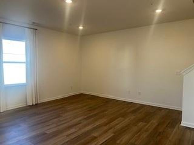 2089 Pecan Drive, Douglasville, GA 30135