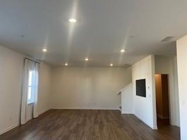2089 Pecan Drive, Douglasville, GA 30135