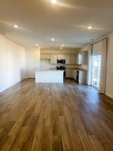 2089 Pecan Drive, Douglasville, GA 30135