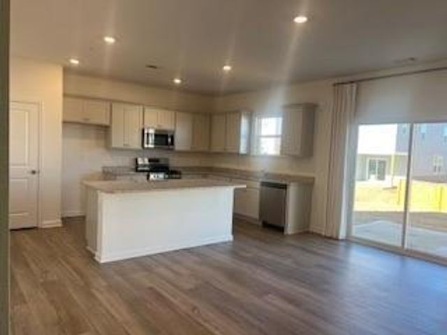 2089 Pecan Drive, Douglasville, GA 30135