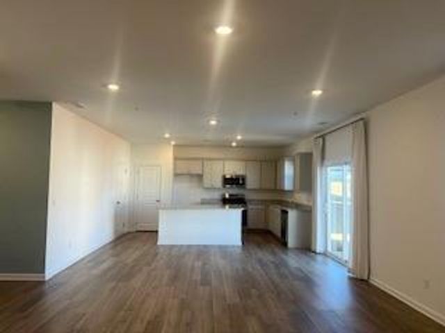 2089 Pecan Drive, Douglasville, GA 30135