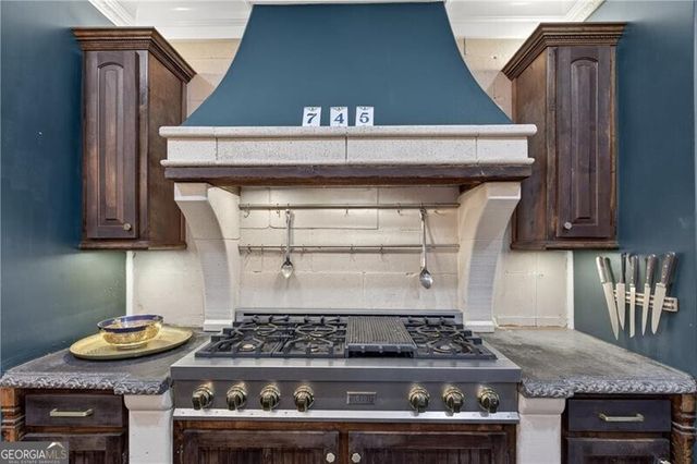 745 Goshen Road, Thomaston, GA 30286