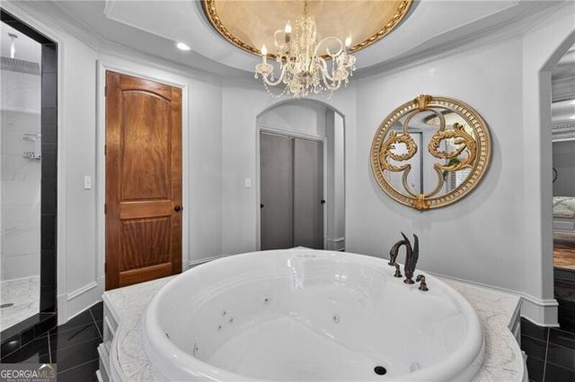 745 Goshen Road, Thomaston, GA 30286