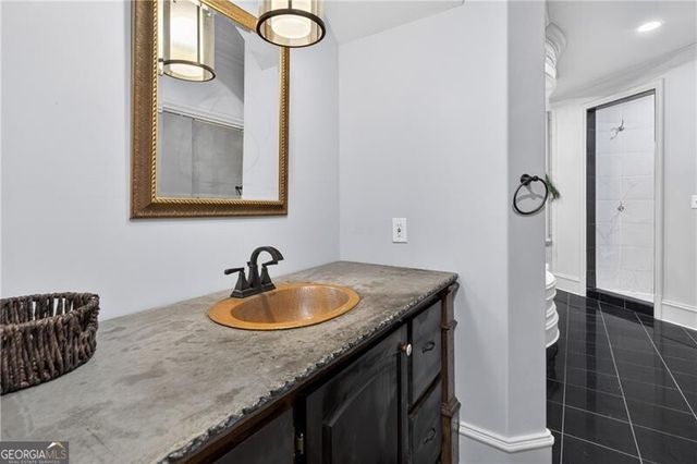 745 Goshen Road, Thomaston, GA 30286