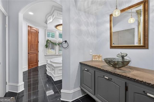 745 Goshen Road, Thomaston, GA 30286