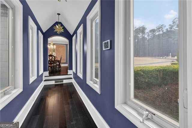 745 Goshen Road, Thomaston, GA 30286