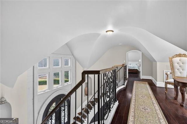 745 Goshen Road, Thomaston, GA 30286