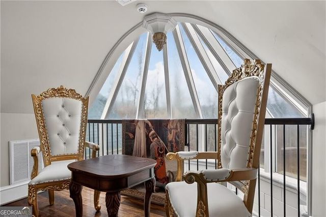 745 Goshen Road, Thomaston, GA 30286