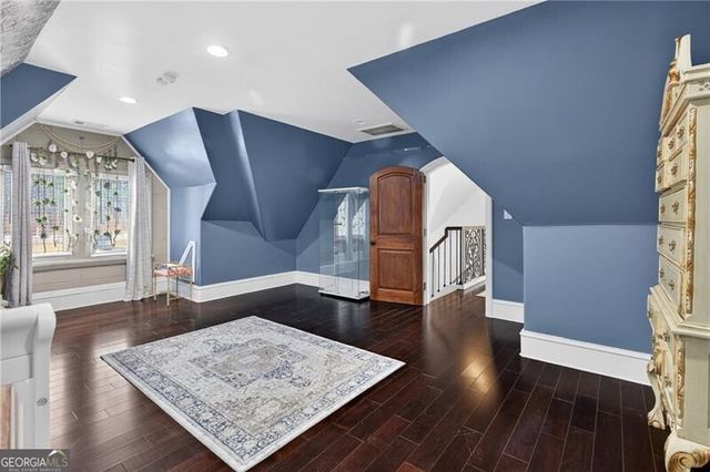 745 Goshen Road, Thomaston, GA 30286