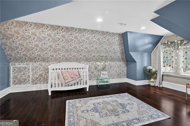 745 Goshen Road, Thomaston, GA 30286