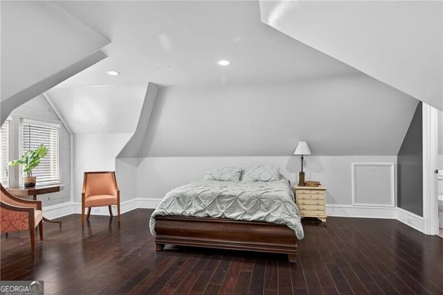 745 Goshen Road, Thomaston, GA 30286