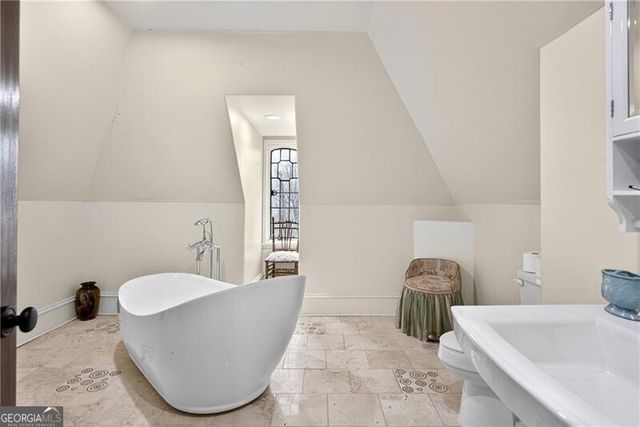 745 Goshen Road, Thomaston, GA 30286