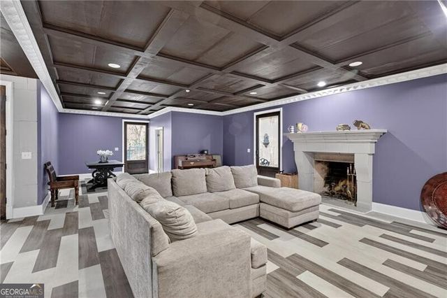 745 Goshen Road, Thomaston, GA 30286