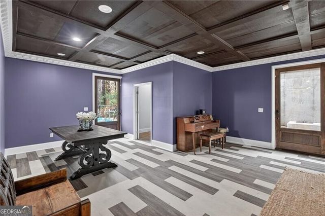 745 Goshen Road, Thomaston, GA 30286