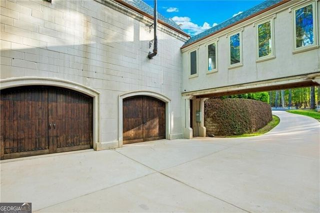 745 Goshen Road, Thomaston, GA 30286