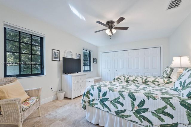 8270 SW 170th St, Palmetto Bay, FL 33157