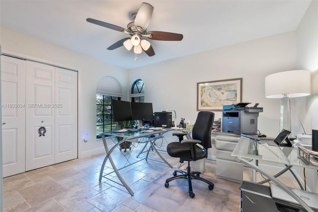 8270 SW 170th St, Palmetto Bay, FL 33157