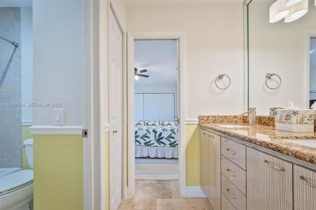 8270 SW 170th St, Palmetto Bay, FL 33157