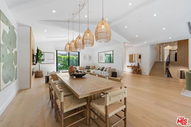 20226 Lorenzana Drive, Woodland Hills, CA 91364