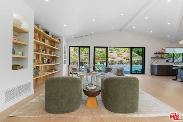 20226 Lorenzana Drive, Woodland Hills, CA 91364