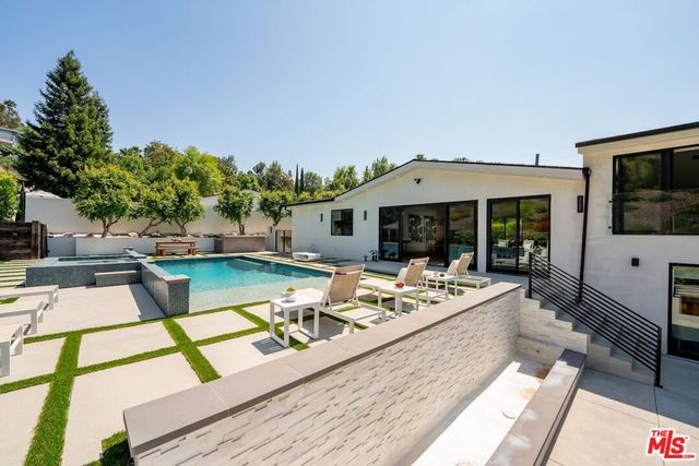 20226 Lorenzana Drive, Woodland Hills, CA 91364