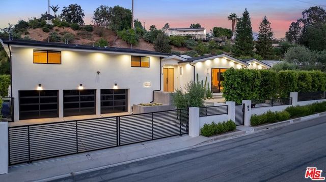 20226 Lorenzana Drive, Woodland Hills, CA 91364