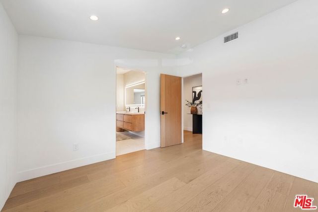 20226 Lorenzana Drive, Woodland Hills, CA 91364