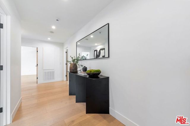 20226 Lorenzana Drive, Woodland Hills, CA 91364