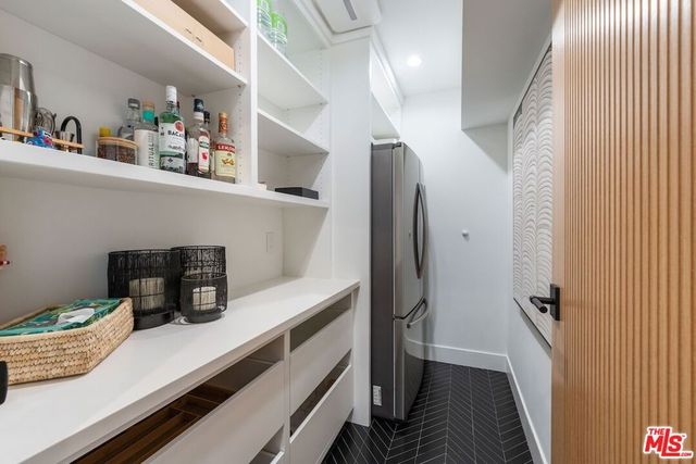 20226 Lorenzana Drive, Woodland Hills, CA 91364