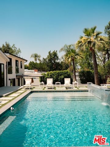 20226 Lorenzana Drive, Woodland Hills, CA 91364