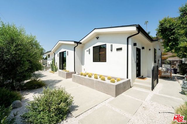 20226 Lorenzana Drive, Woodland Hills, CA 91364