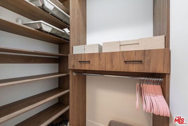 20226 Lorenzana Drive, Woodland Hills, CA 91364