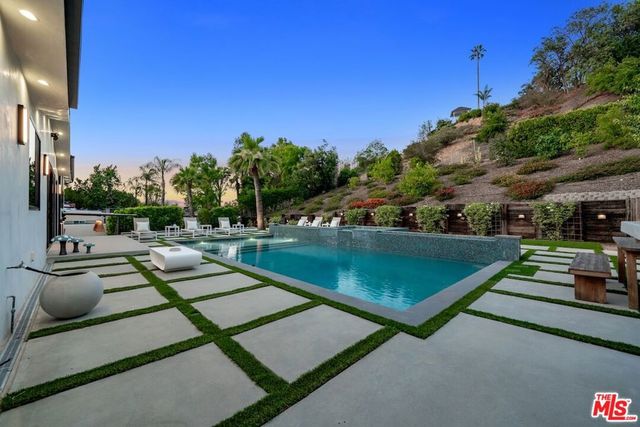 20226 Lorenzana Drive, Woodland Hills, CA 91364