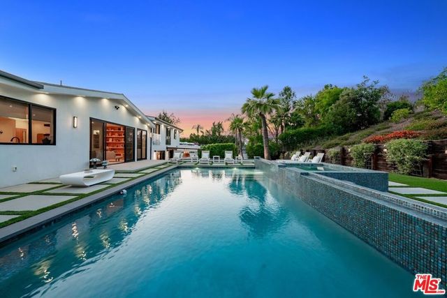 20226 Lorenzana Drive, Woodland Hills, CA 91364