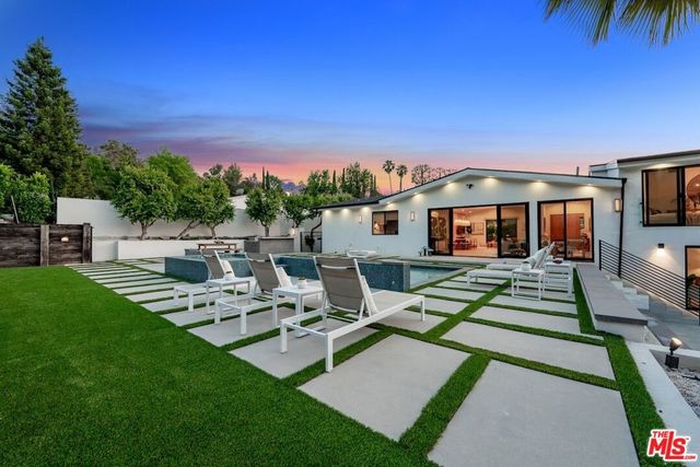 20226 Lorenzana Drive, Woodland Hills, CA 91364