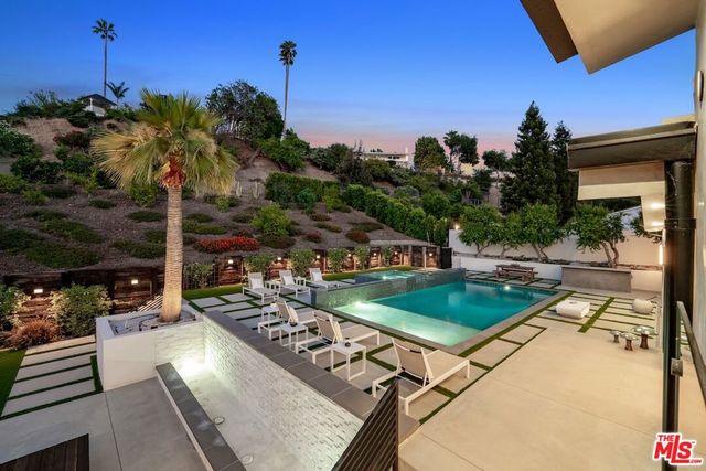 20226 Lorenzana Drive, Woodland Hills, CA 91364