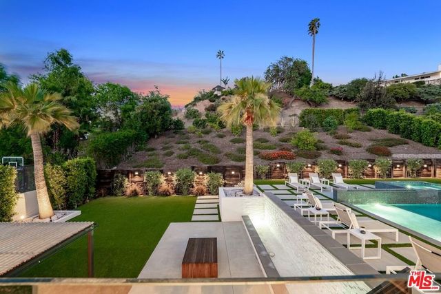 20226 Lorenzana Drive, Woodland Hills, CA 91364