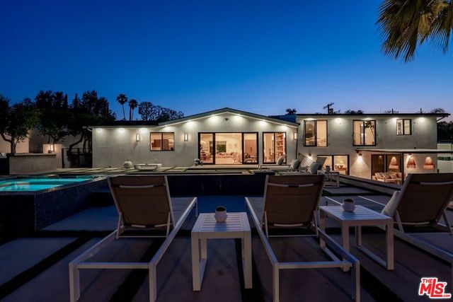 20226 Lorenzana Drive, Woodland Hills, CA 91364