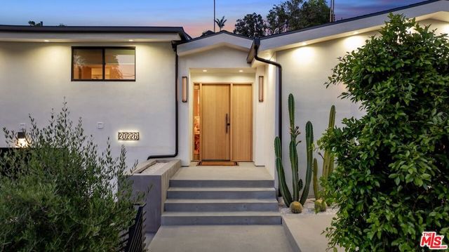 20226 Lorenzana Drive, Woodland Hills, CA 91364