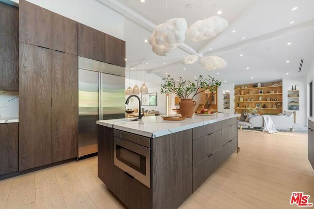 20226 Lorenzana Drive, Woodland Hills, CA 91364