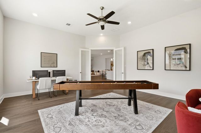 14202 Lollypine Pointe Drive, Cypress, TX 77433