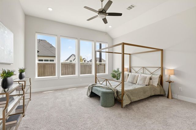 14202 Lollypine Pointe Drive, Cypress, TX 77433