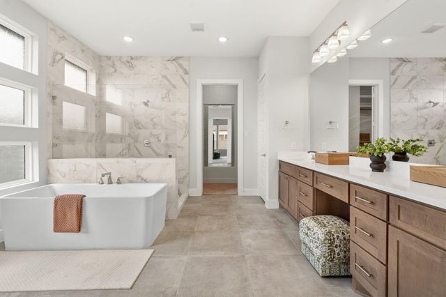 14202 Lollypine Pointe Drive, Cypress, TX 77433