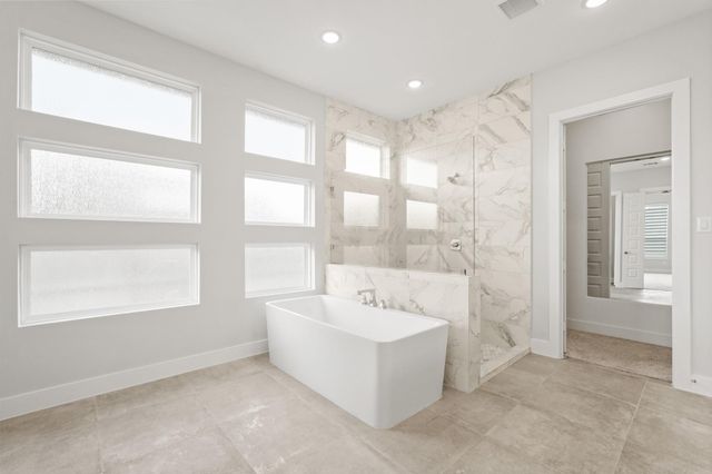 14202 Lollypine Pointe Drive, Cypress, TX 77433