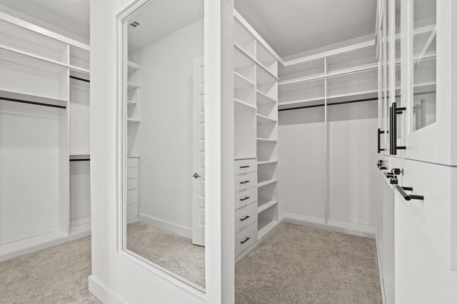 14202 Lollypine Pointe Drive, Cypress, TX 77433