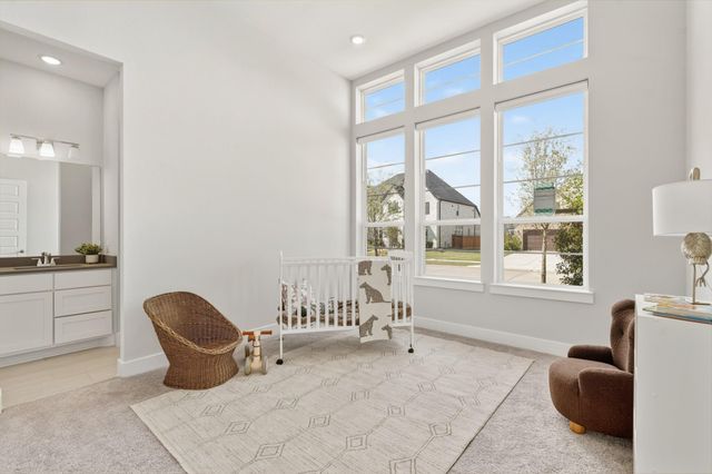 14202 Lollypine Pointe Drive, Cypress, TX 77433