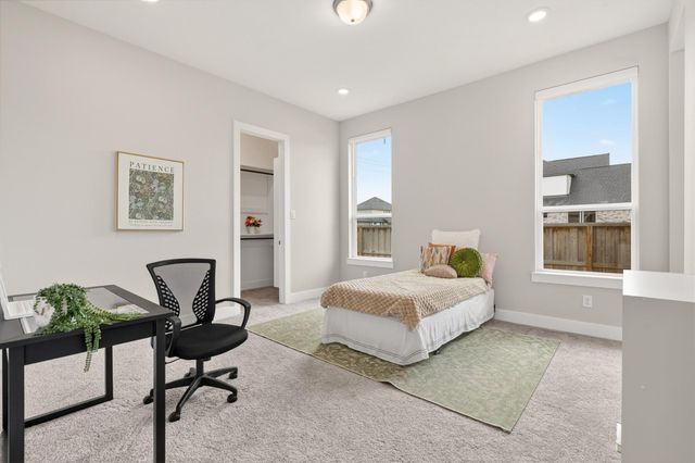 14202 Lollypine Pointe Drive, Cypress, TX 77433