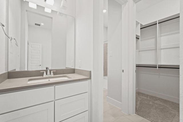 14202 Lollypine Pointe Drive, Cypress, TX 77433